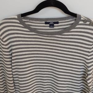 Anne Klein sweater